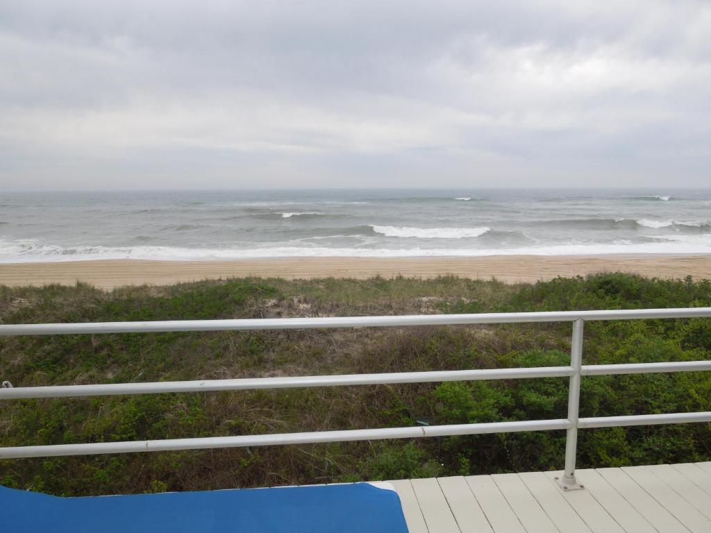 Royal Atlantic Beach Resort Montauk Camera foto